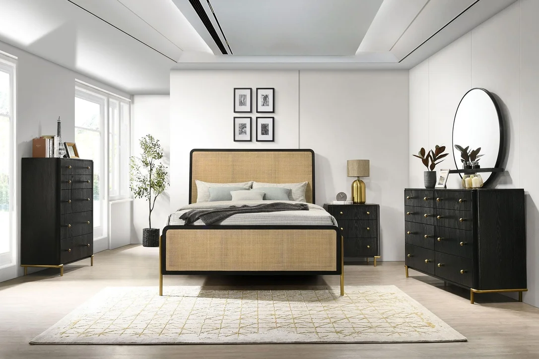 dreameehome3201598