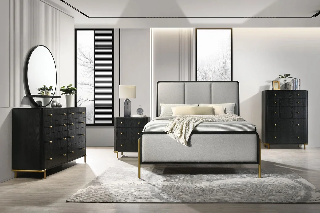 dreameehome3201942