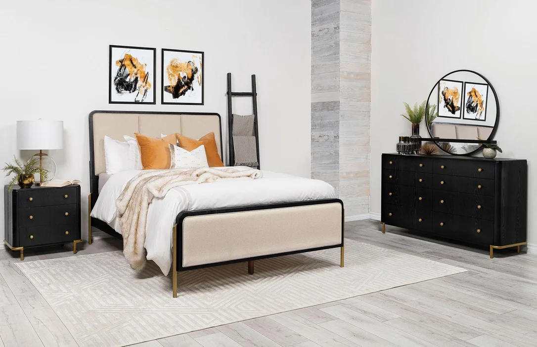 dreameehome3202366