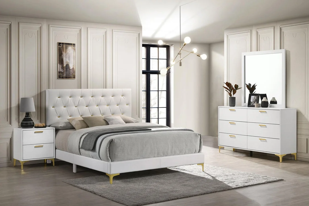 dreameehome3202940