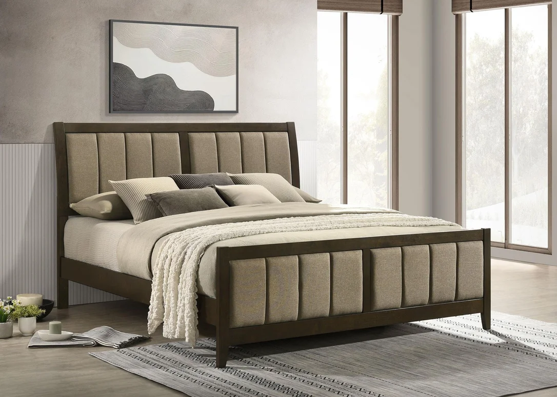 dreameehome3204437