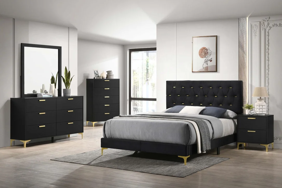 dreameehome3205145