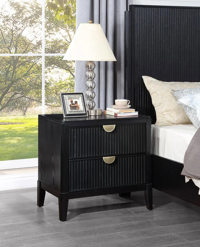 dreameehome3206244