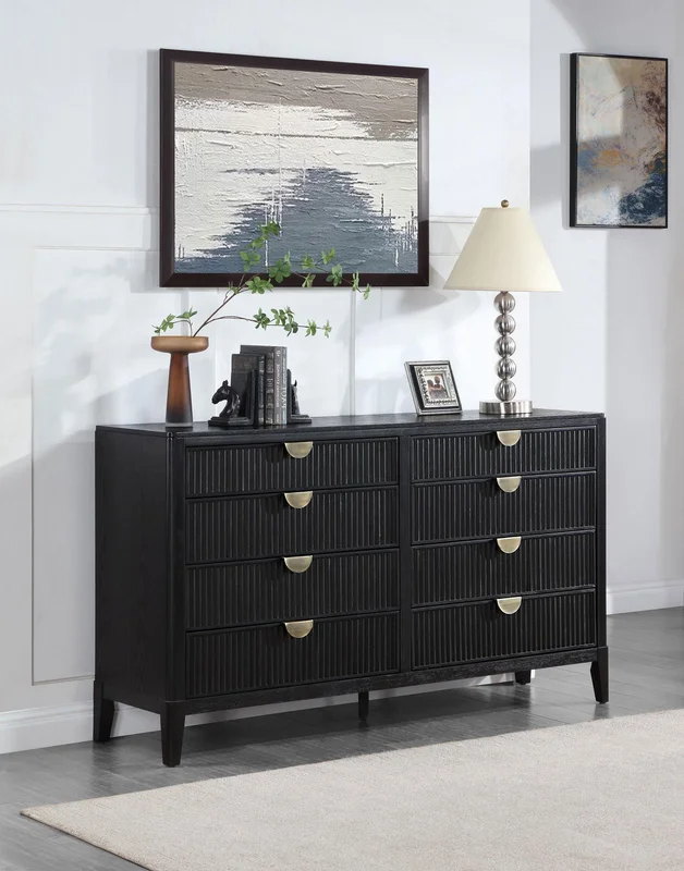 dreameehome3206295