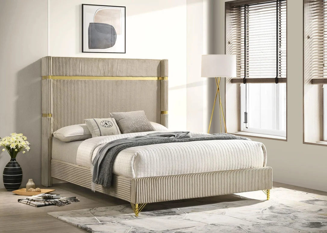 dreameehome3206647