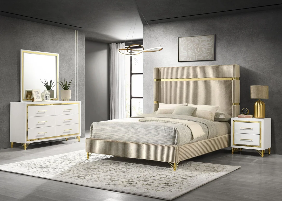 dreameehome3206875