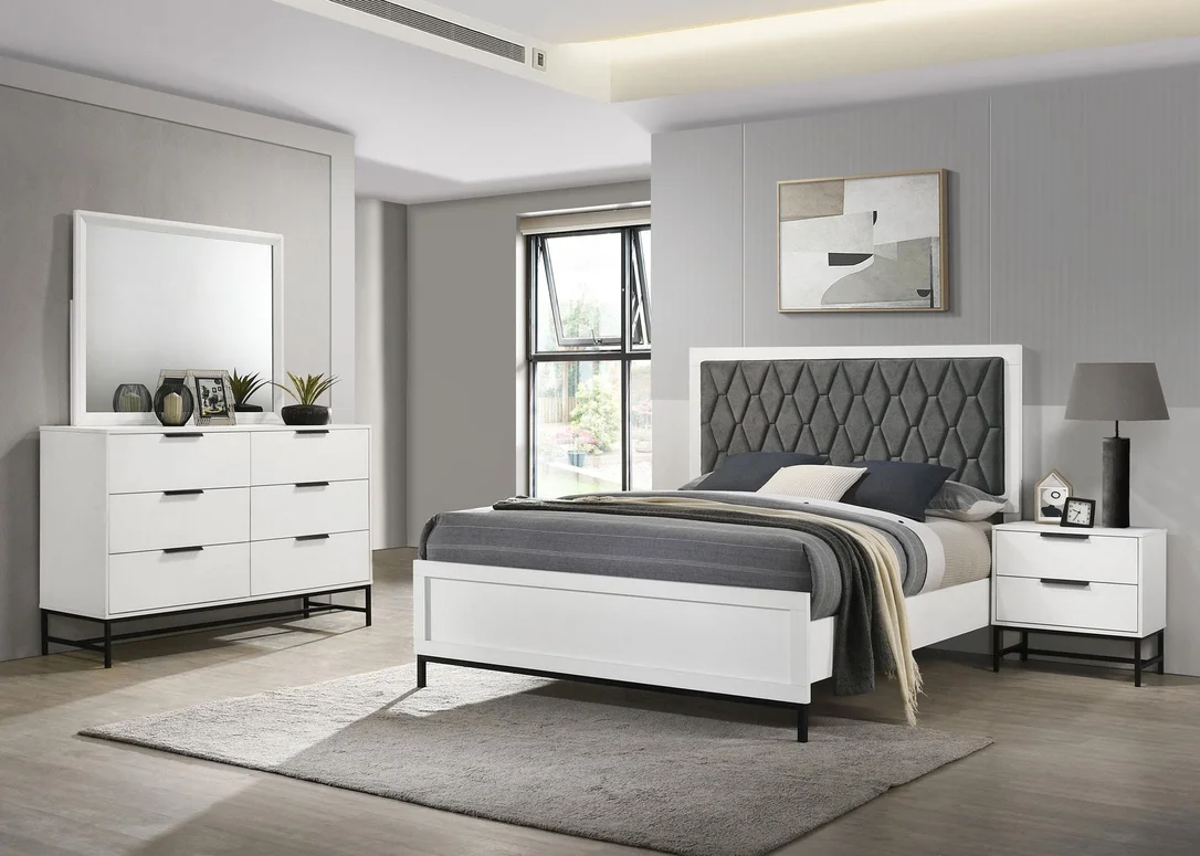 dreameehome3208806