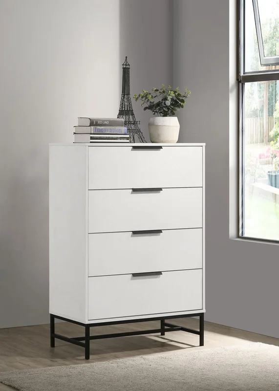 dreameehome3209235