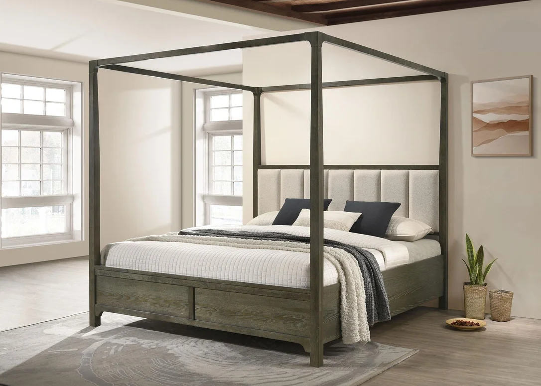 dreameehome3210174