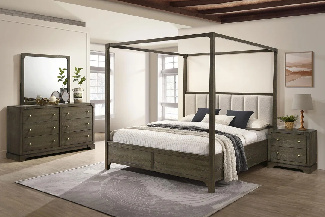 dreameehome3210216