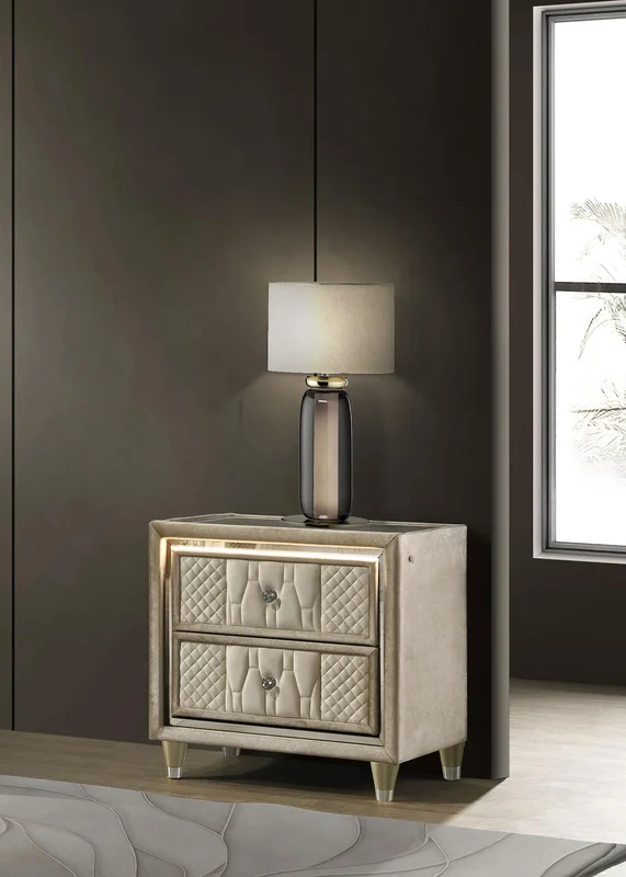 dreameehome3210562
