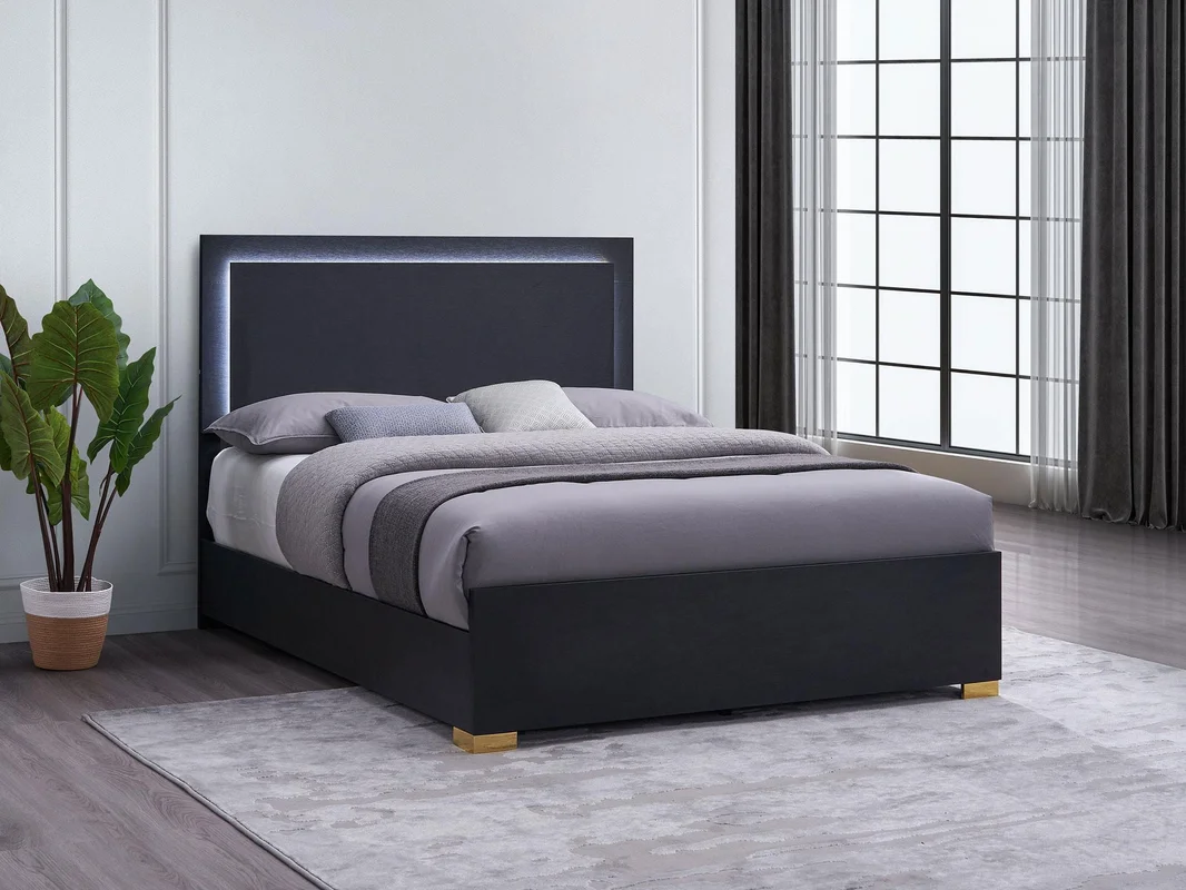 dreameehome3210970