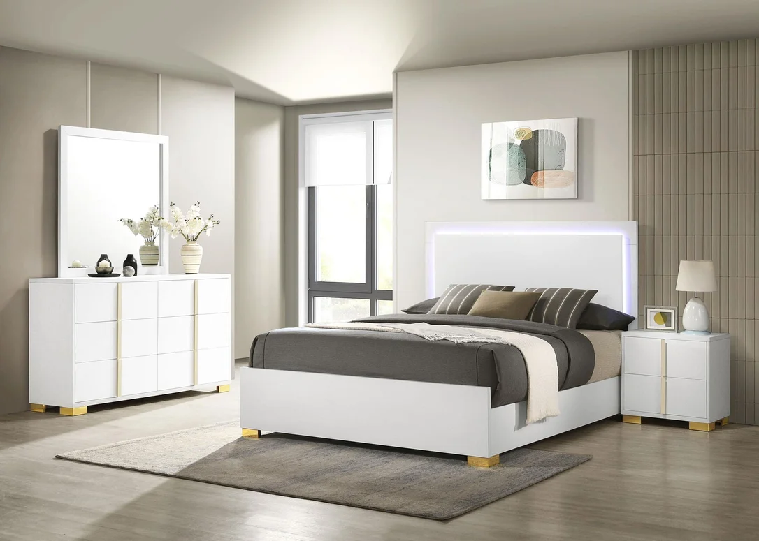 dreameehome3212045