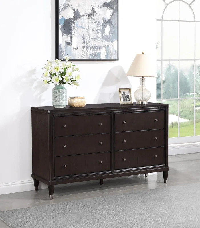 dreameehome3212298