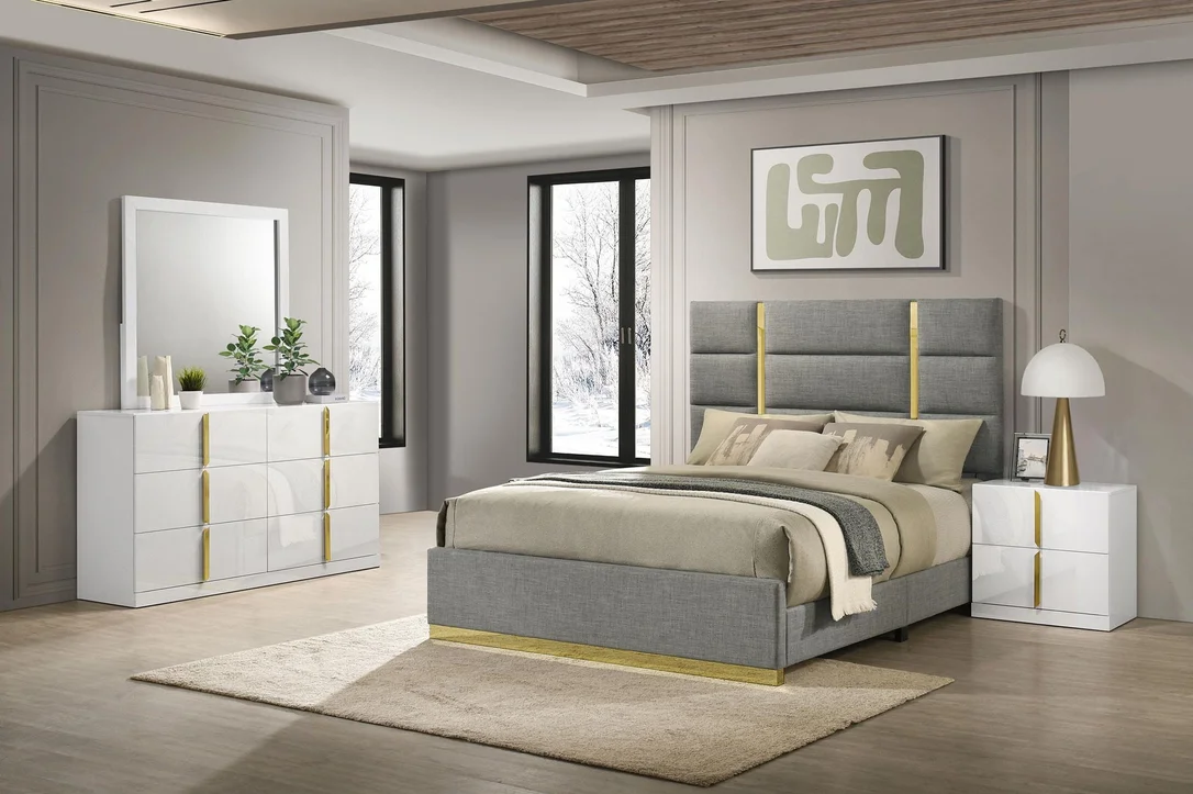 dreameehome3212373