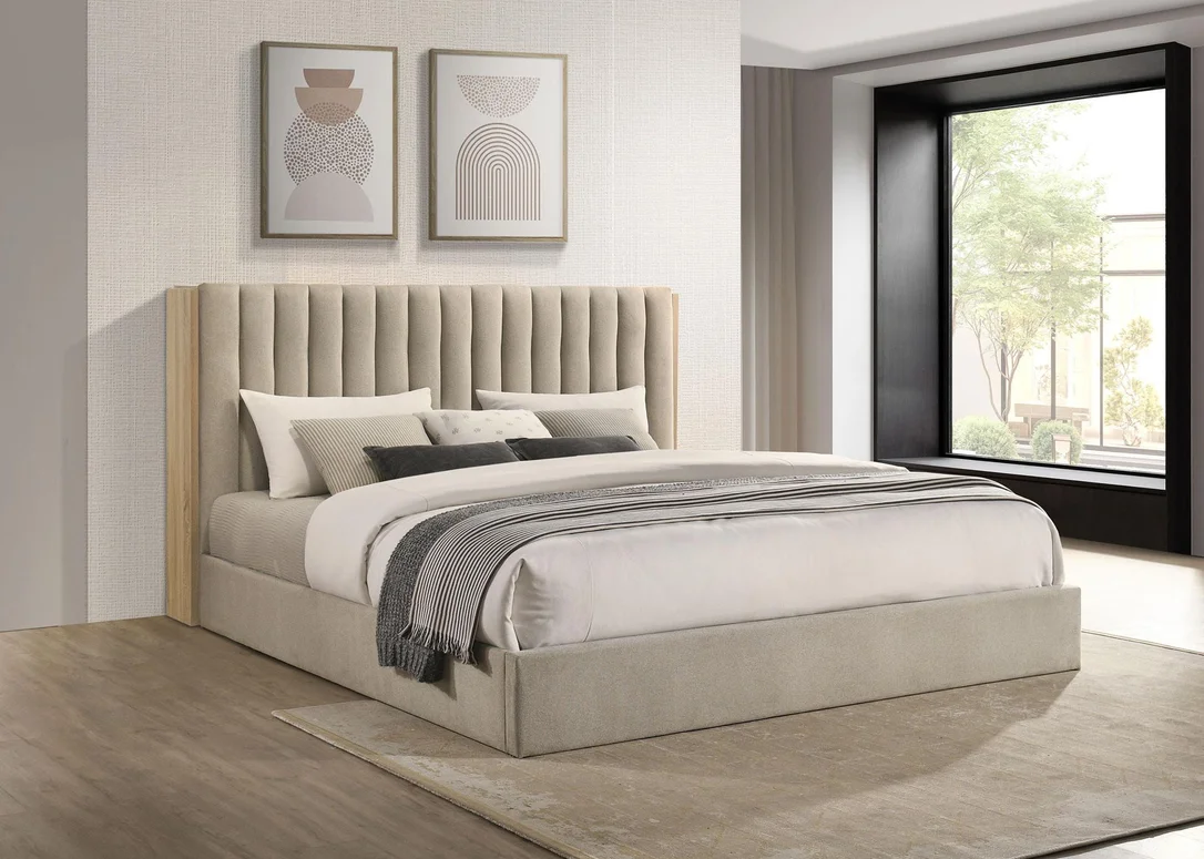 dreameehome3212763
