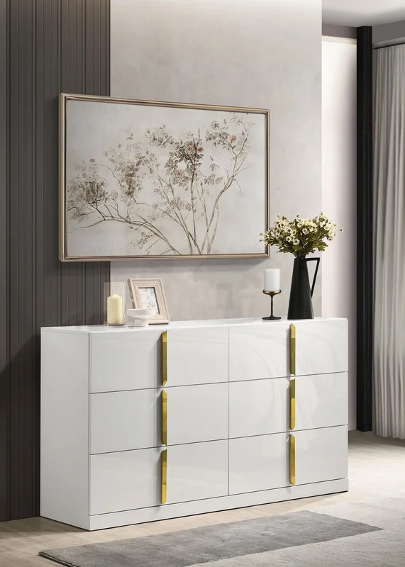 dreameehome3212814