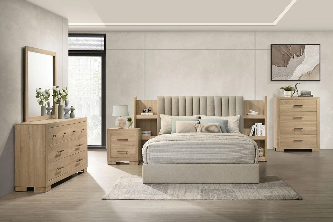 dreameehome3212863