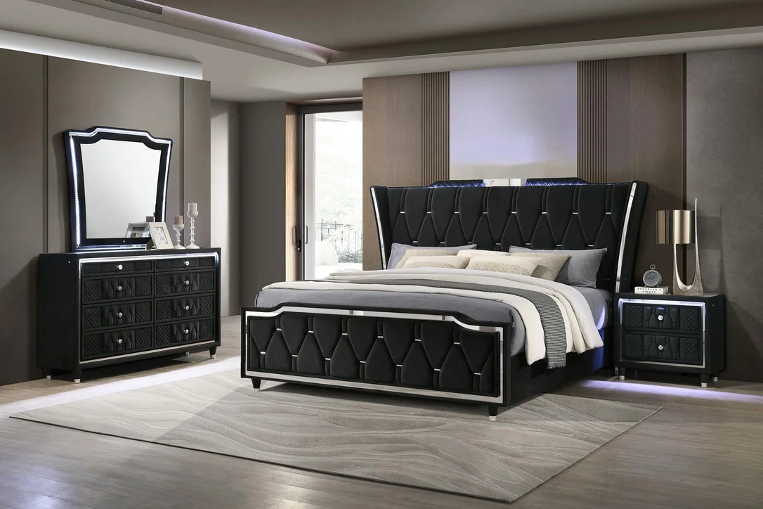 dreameehome3213370