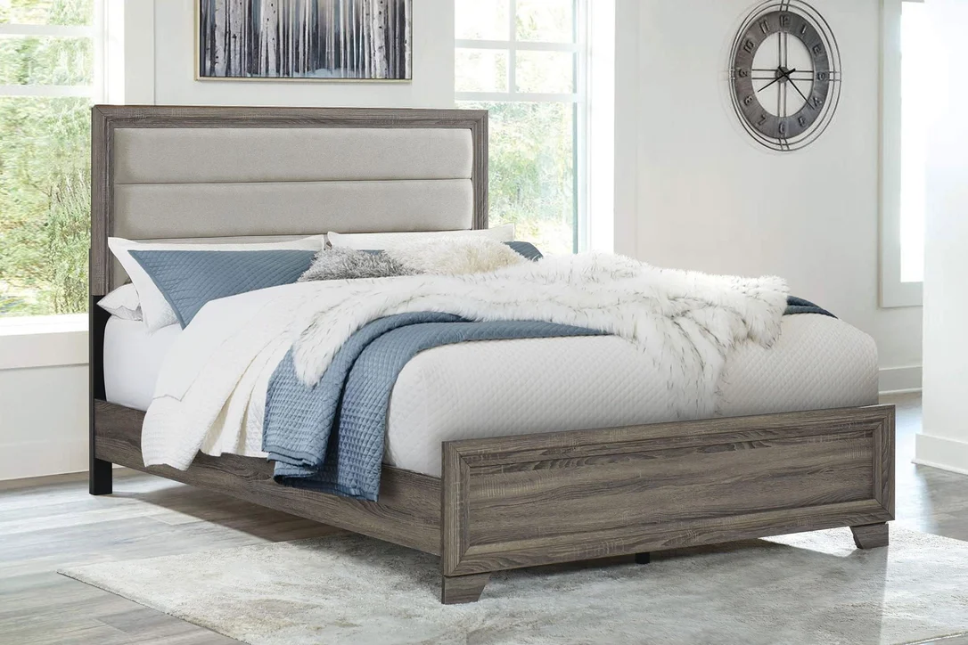 dreameehome3215944
