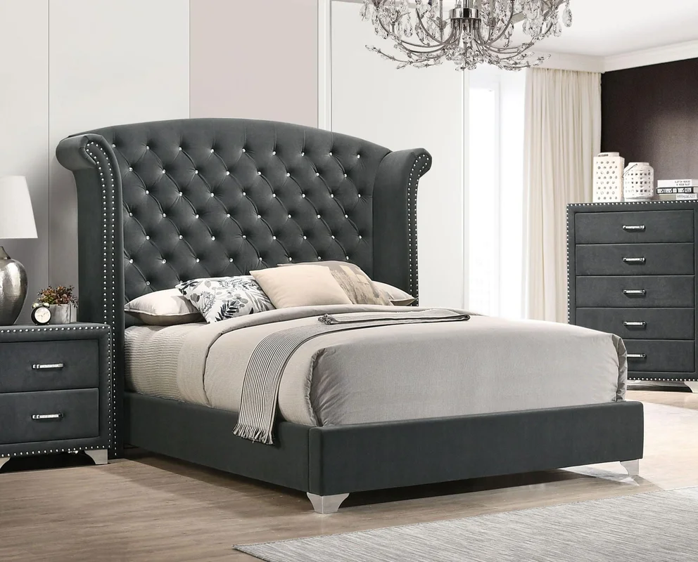 dreameehome3216549