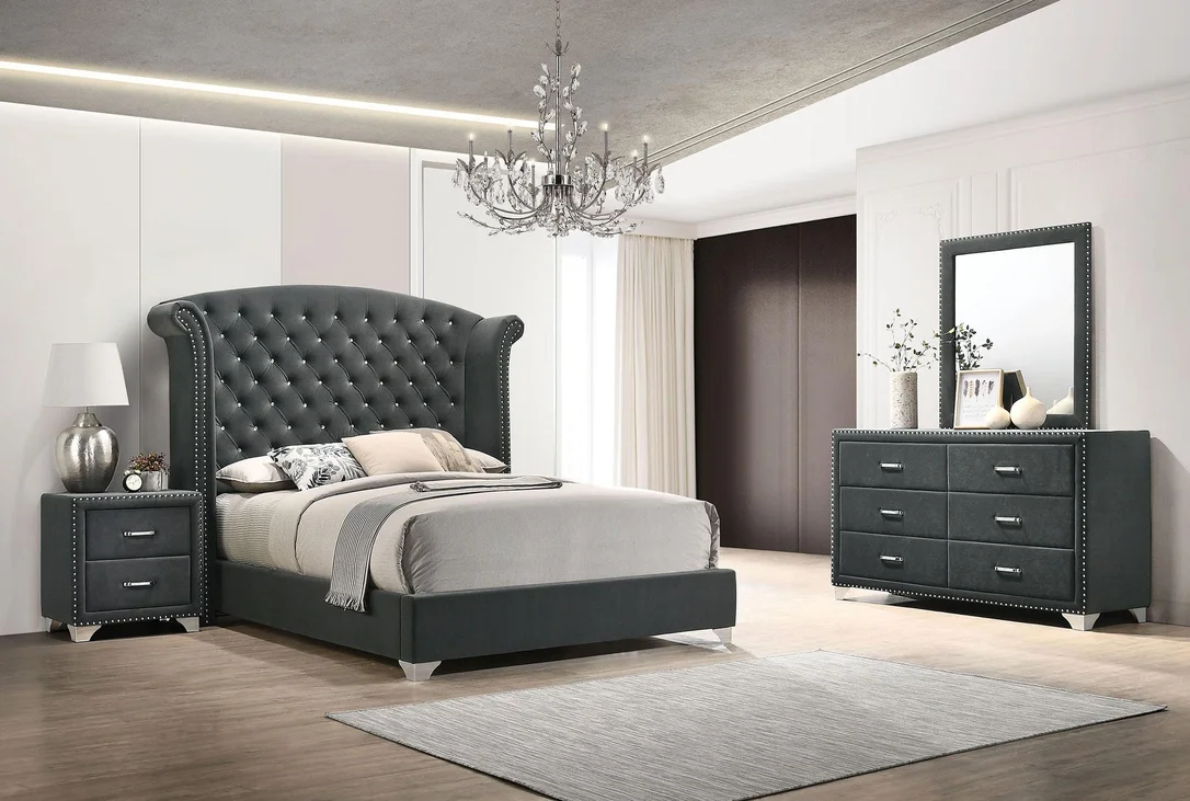 dreameehome3216664
