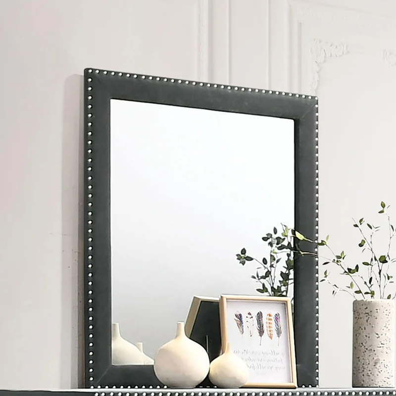 dreameehome3216881