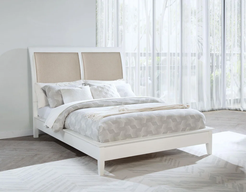 dreameehome3218115