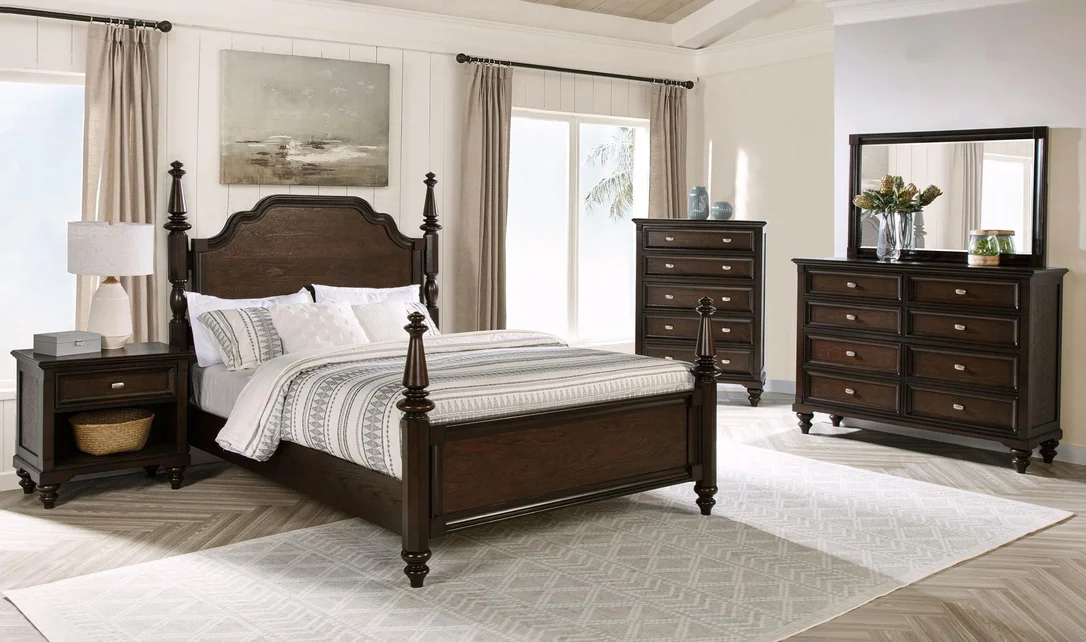dreameehome3219429