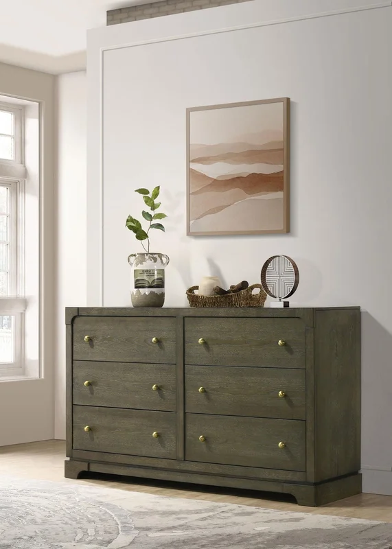 dreameehome3219903
