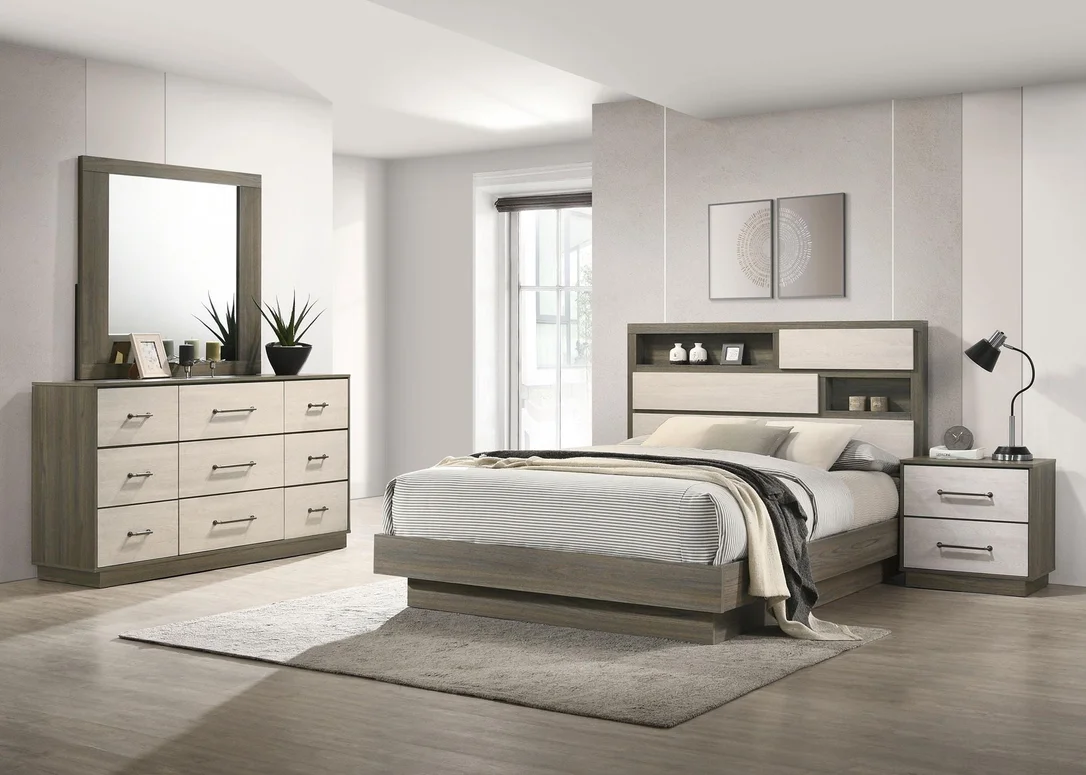 dreameehome3222672