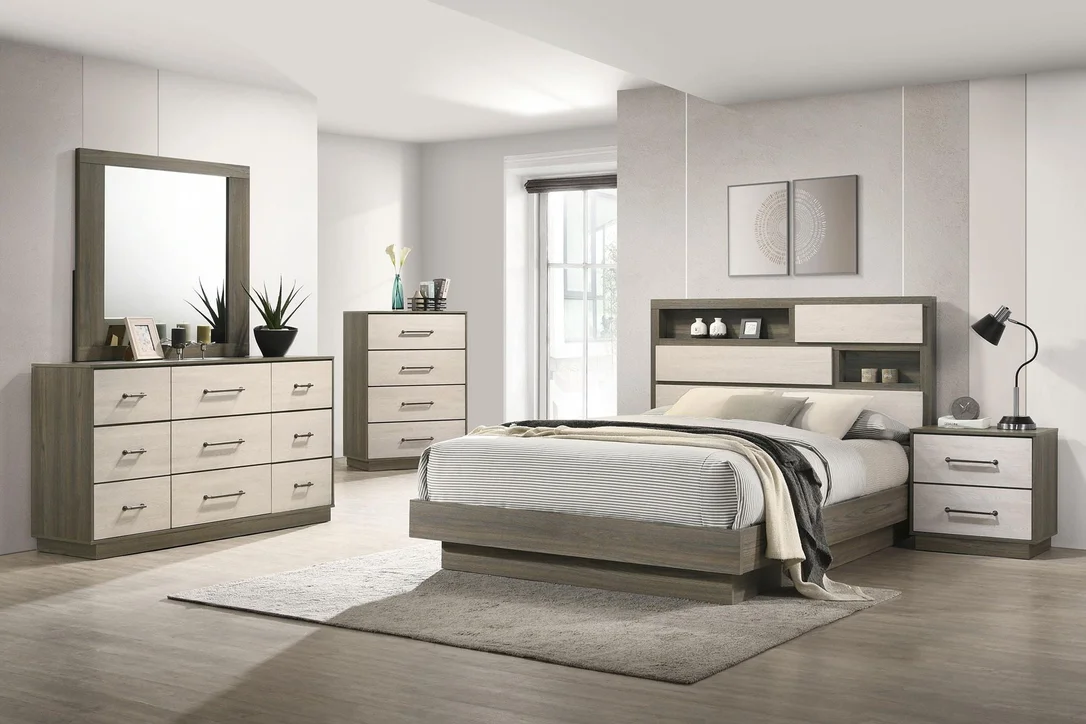 dreameehome3222742