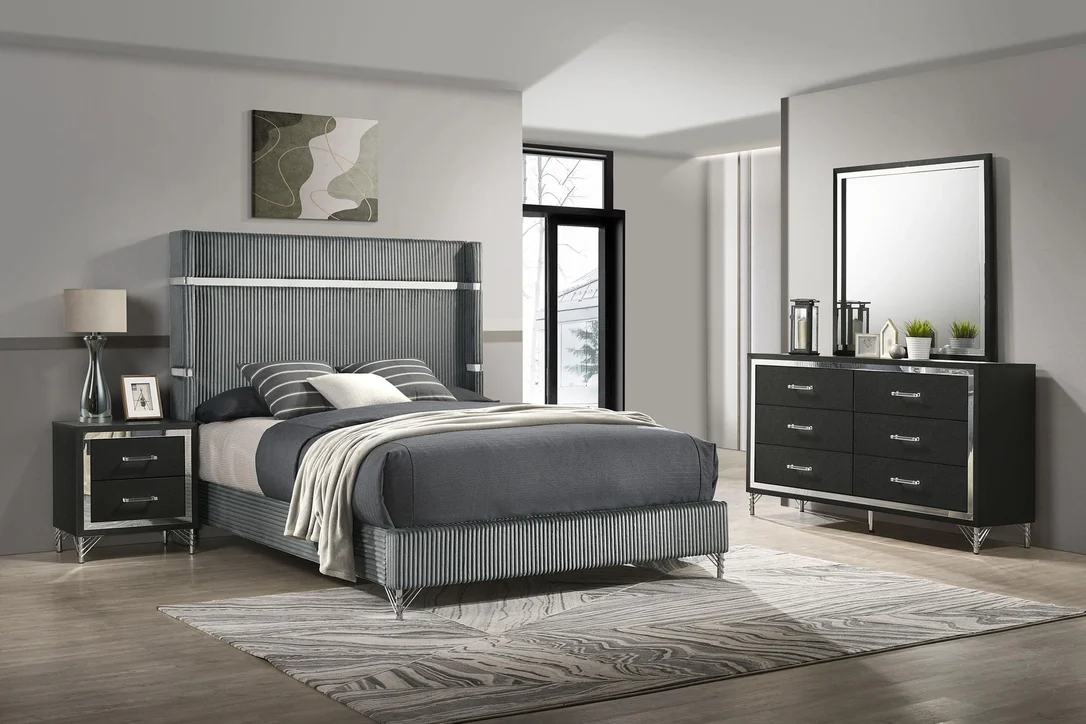 dreameehome3223287