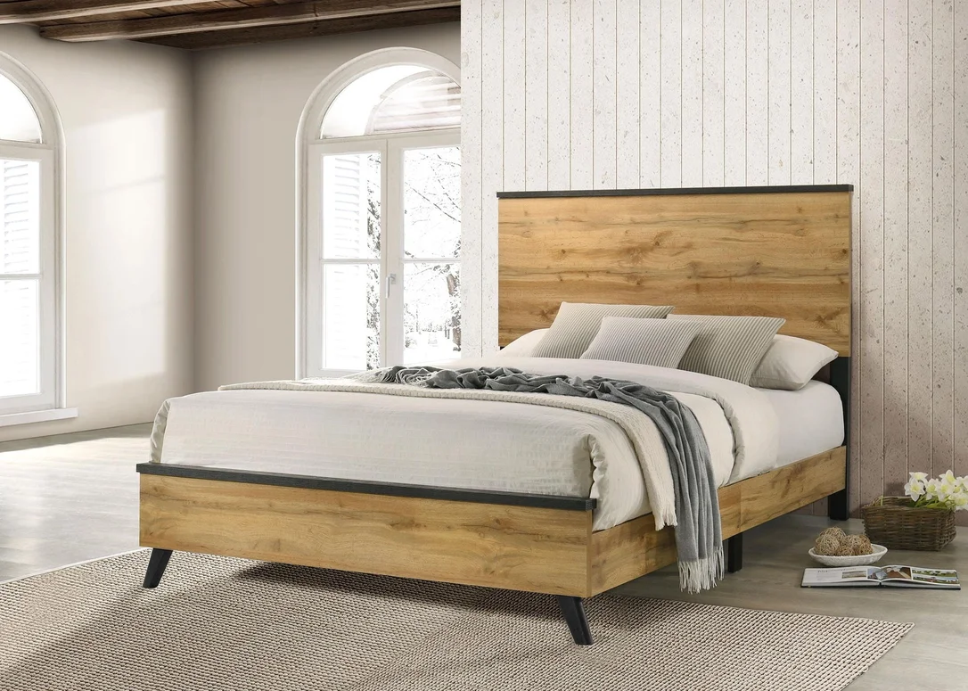 dreameehome3223940
