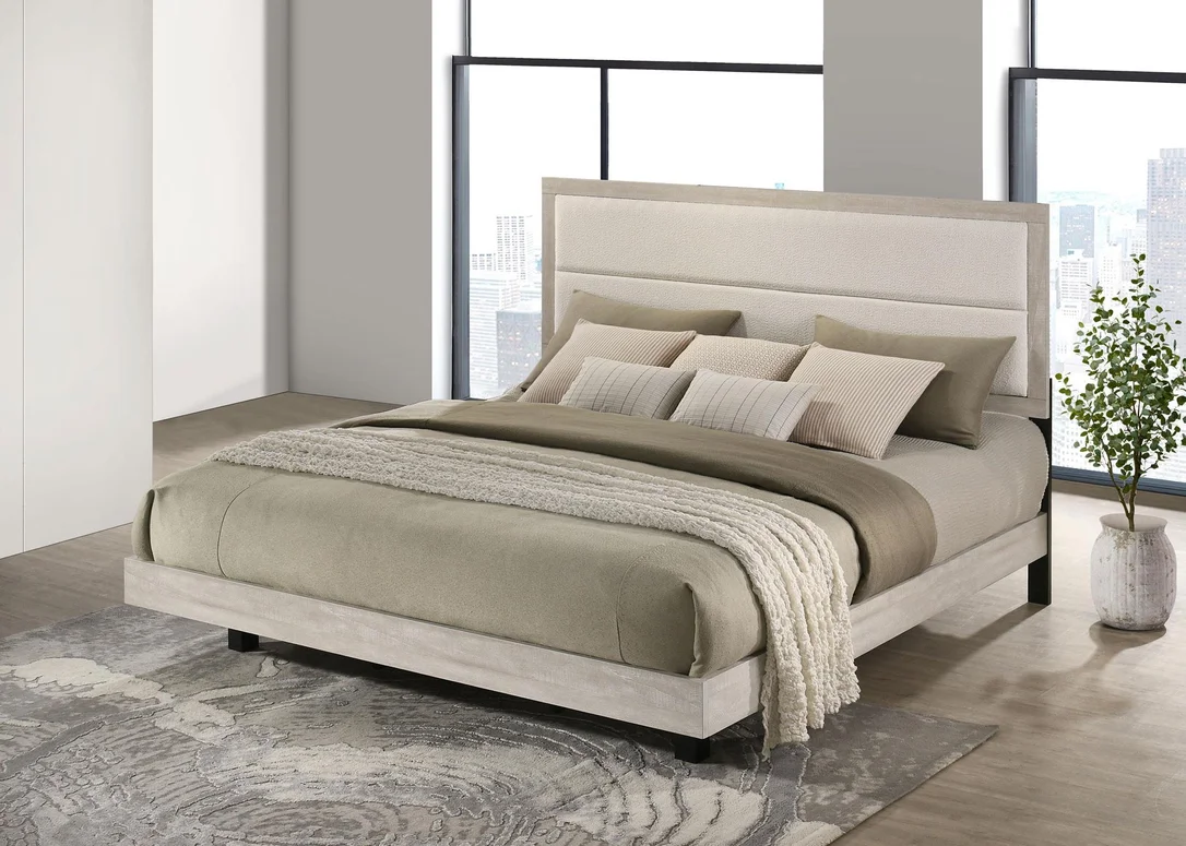 dreameehome3224480