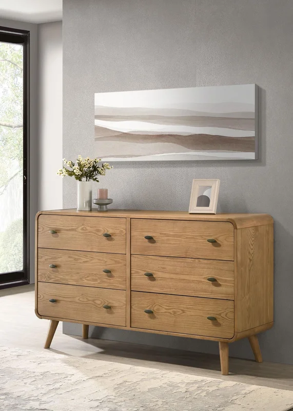 dreameehome3226088
