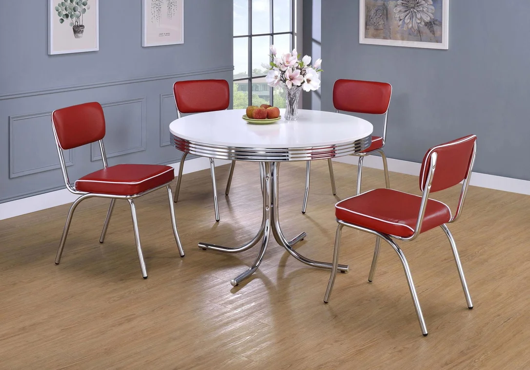 dreameehome3226964