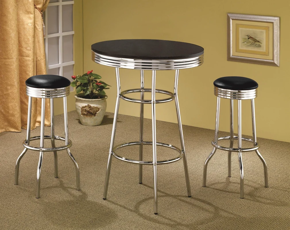 dreameehome3227048