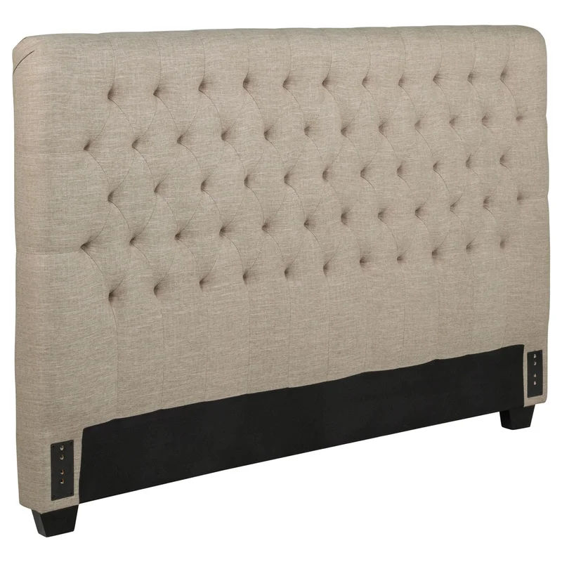dreameehome3227442