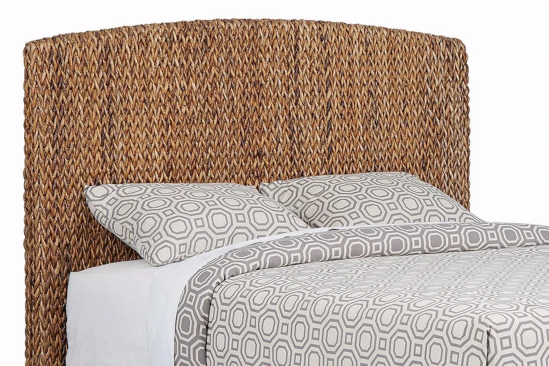 dreameehome3227809