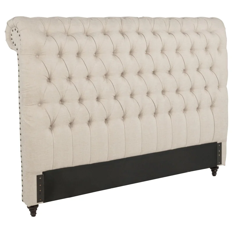 dreameehome3228053