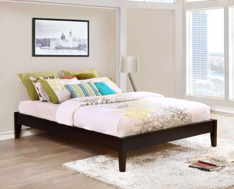 dreameehome3229076