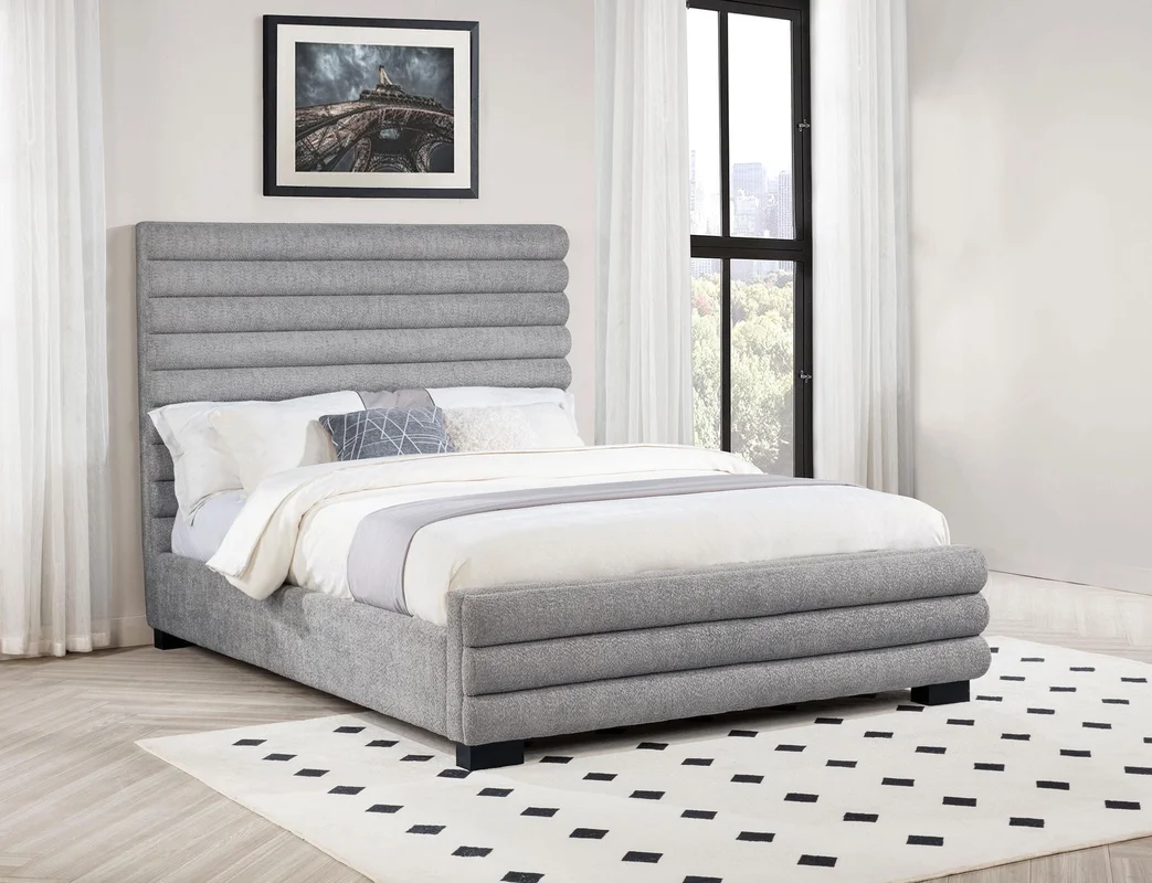 dreameehome3229910