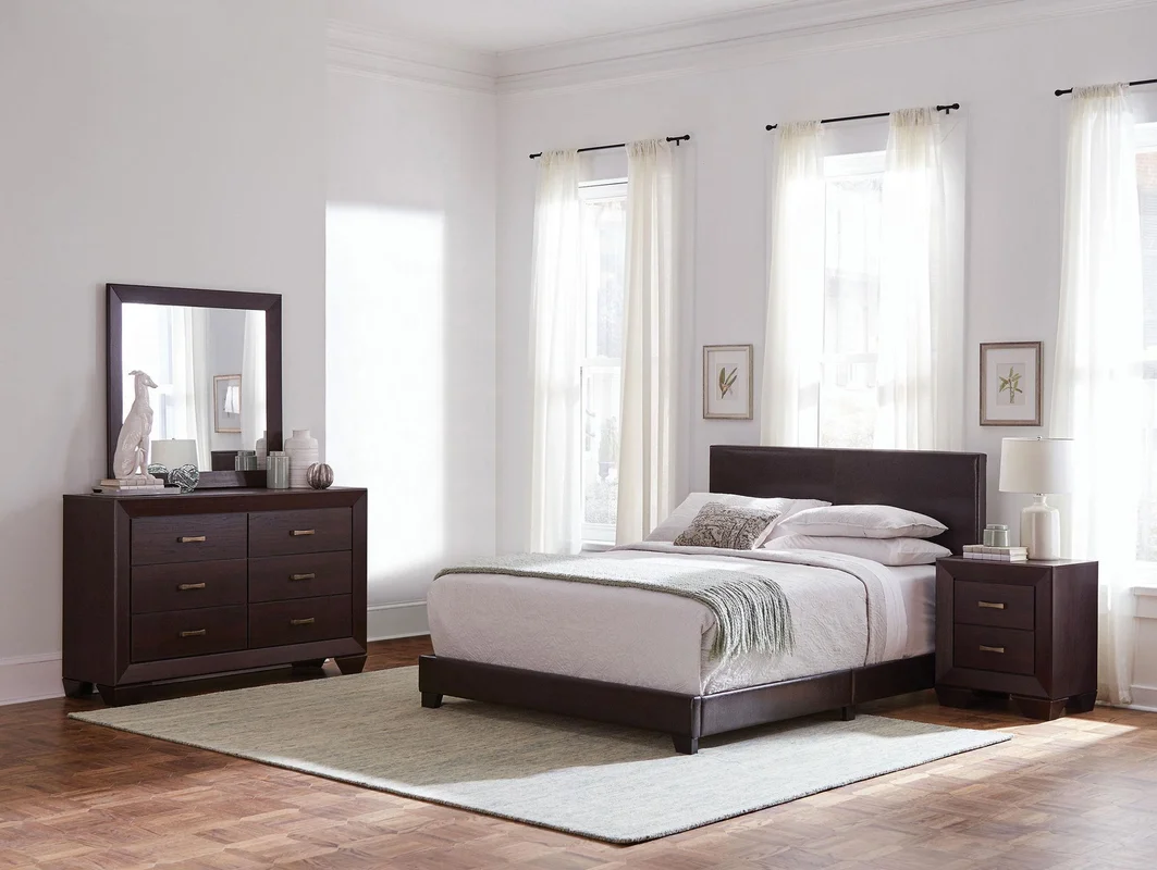 dreameehome3230553