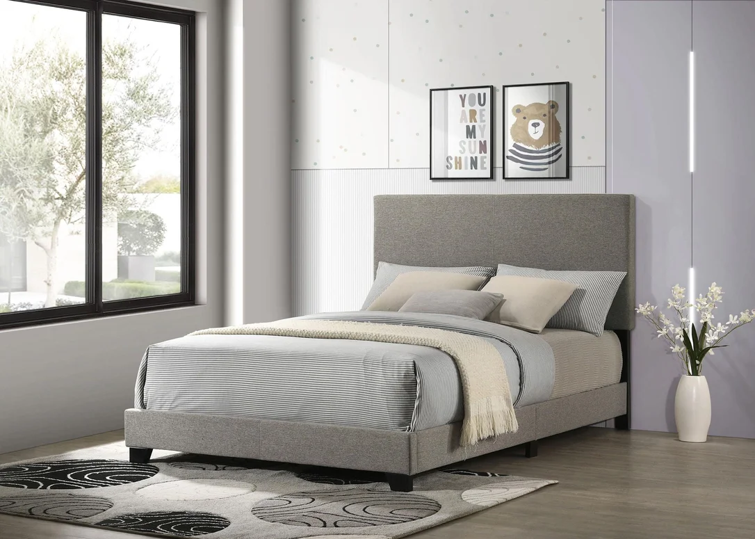 dreameehome3231557