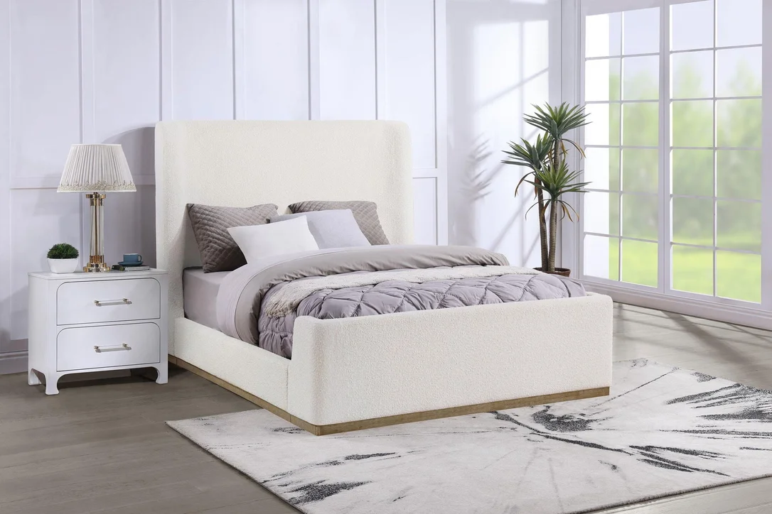 dreameehome3232646