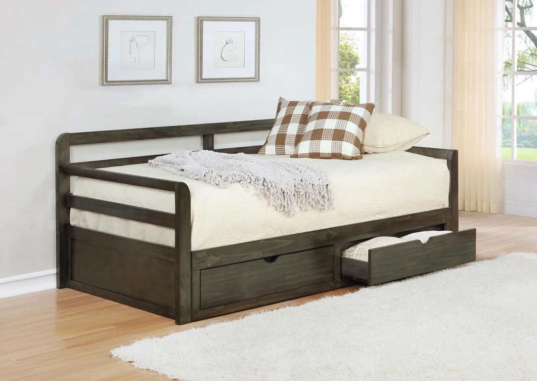 dreameehome3232875