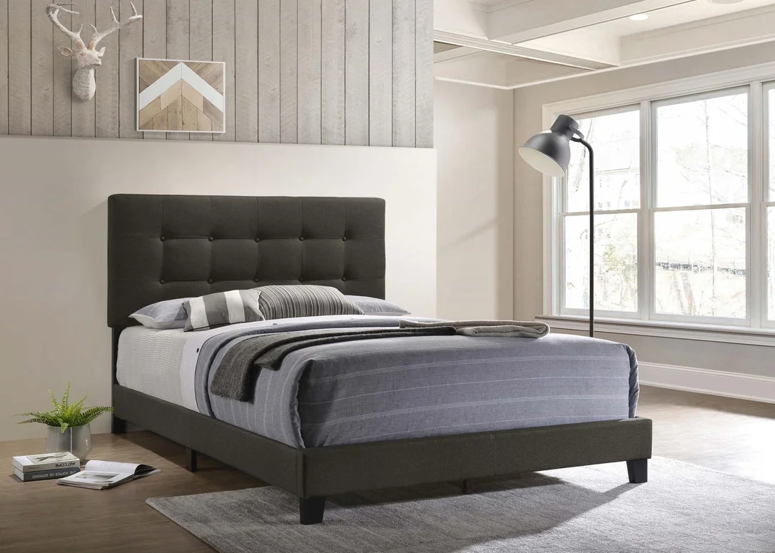 dreameehome3232968