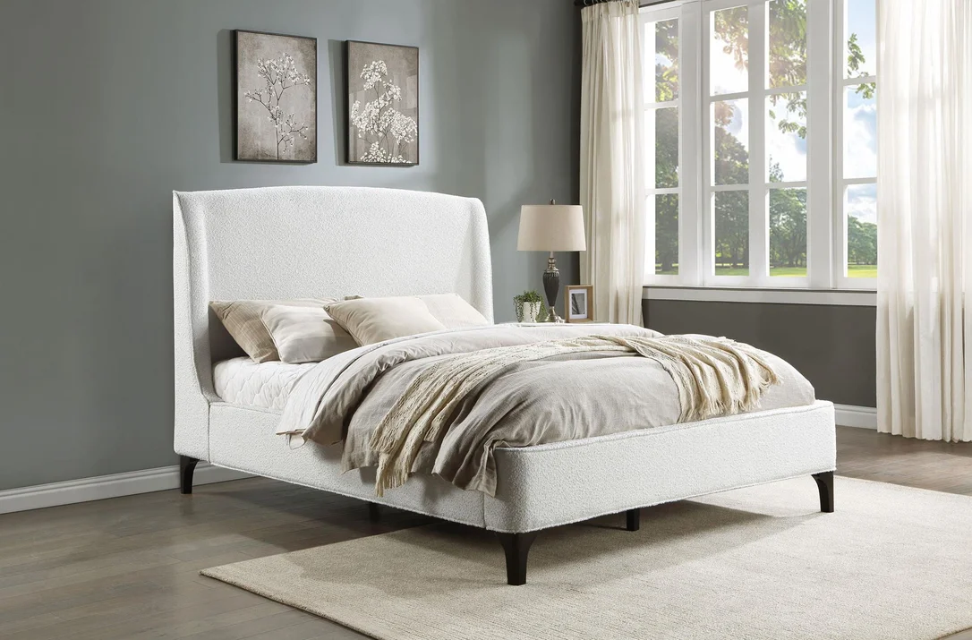 dreameehome3233981