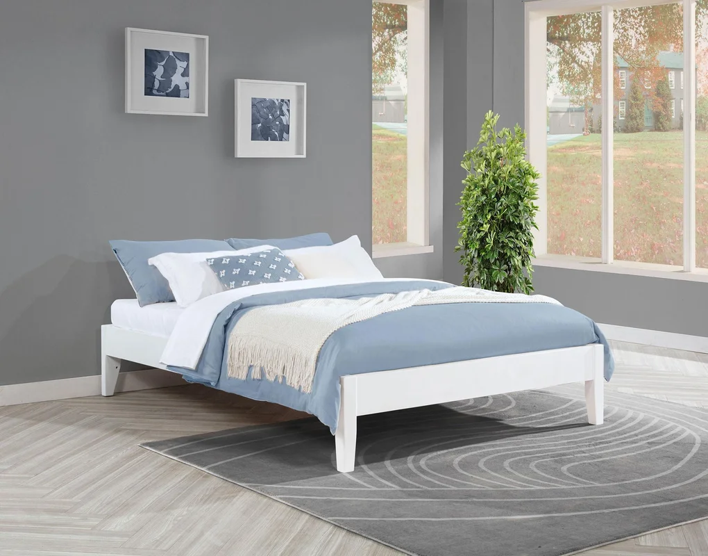 dreameehome3235169